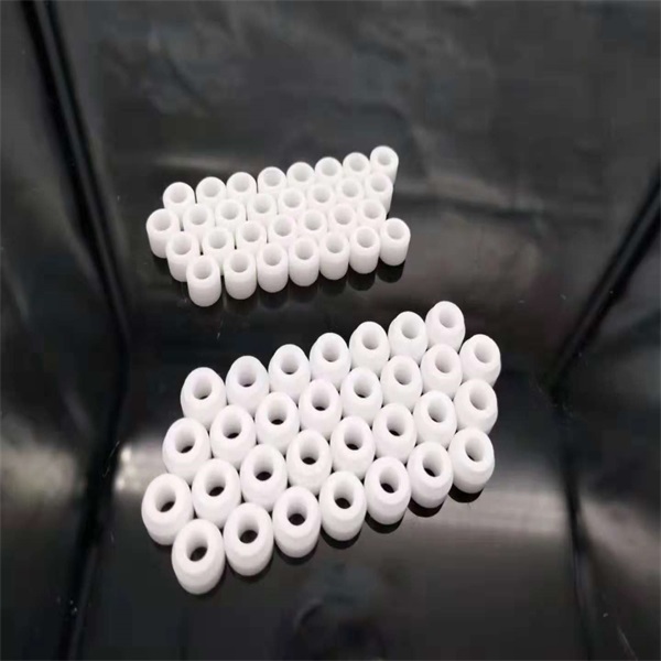 應(yīng)該如何選擇氧化鋯陶瓷砂？陶瓷砂的方法你知道嗎？
