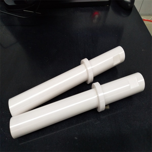 氧化鋯陶瓷刀具材料的硬度是多少？