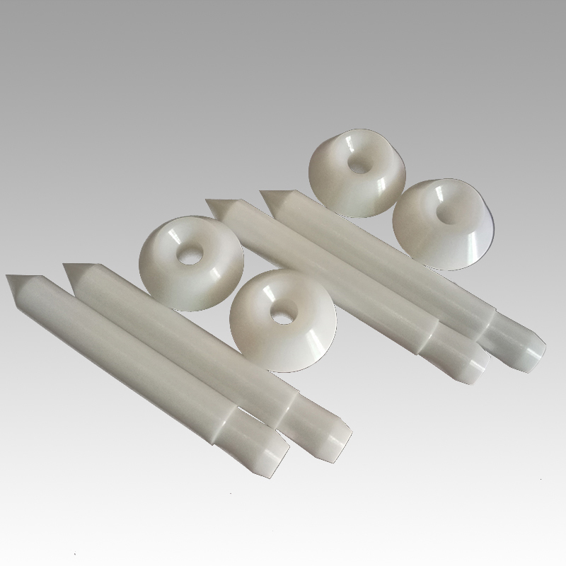 氧化鋯陶瓷零件的產(chǎn)品質(zhì)量該如何檢測(cè)？