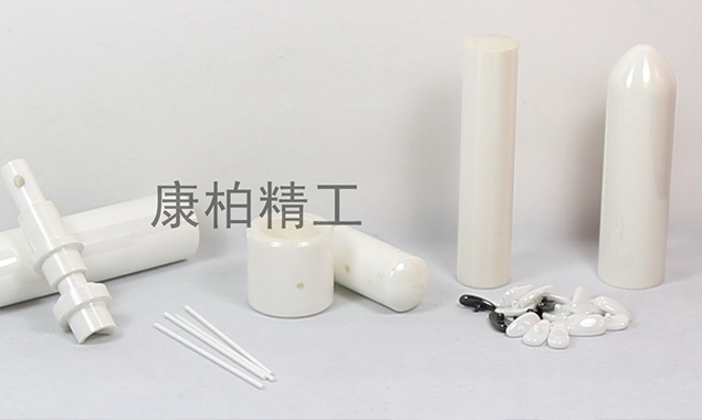提供精密陶瓷系列，專(zhuān)業(yè)氧化鋯陶瓷制造