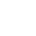 深圳康柏新材料科技有限公司